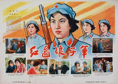 亚特兰大艺术学院硕士毕业证